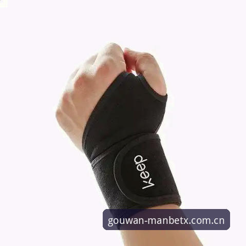 狗万体育平台介绍:manbetx官方地址怎么样