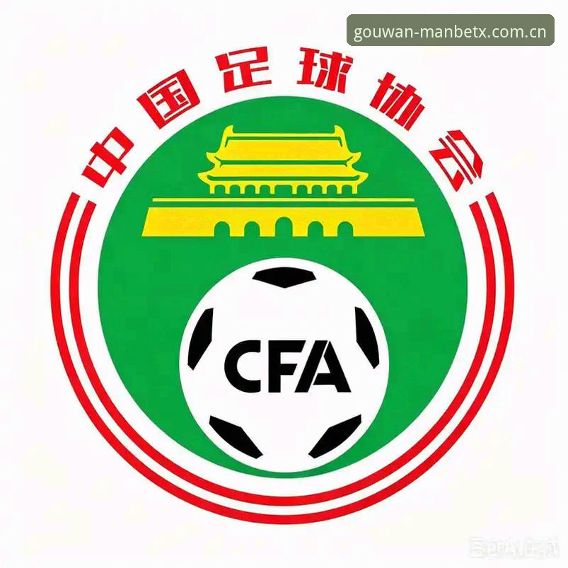 中国足协第三批禁足名单深度分析:狗万体育平台数据整合与行业整治观察